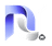 NU NHI icon
